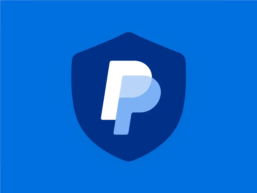 PayPal Security